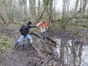 2014-01-09 10-24-25 Rando St Cheron - Le matin DLe